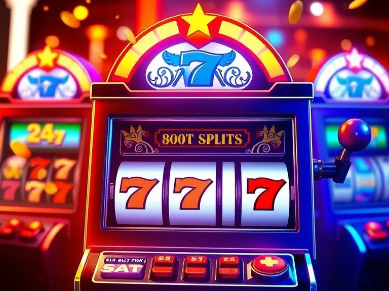 21bet login