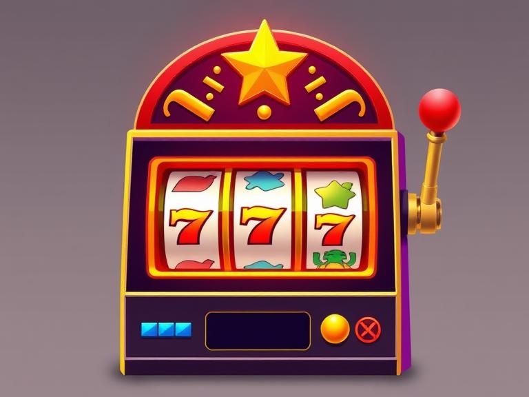 21bet login