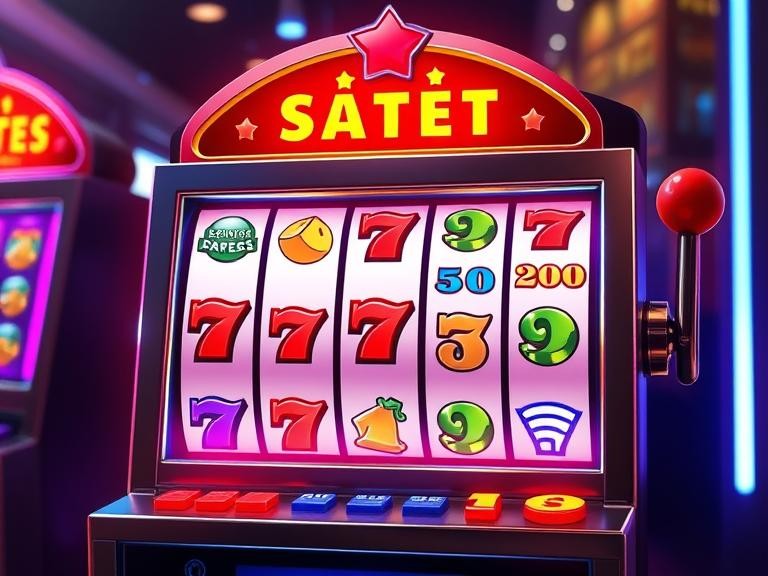 21bet login