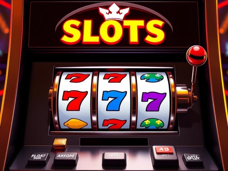21bet login