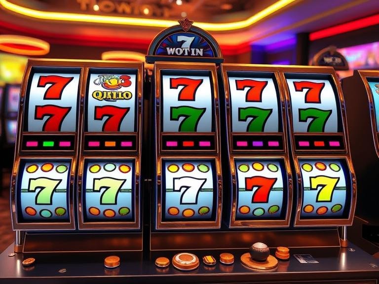 21bet login