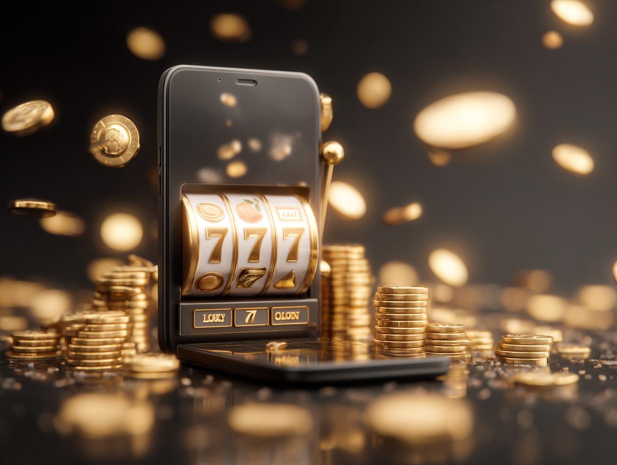 21bet login