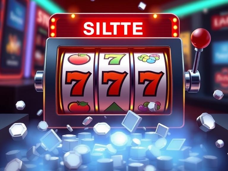 21bet login