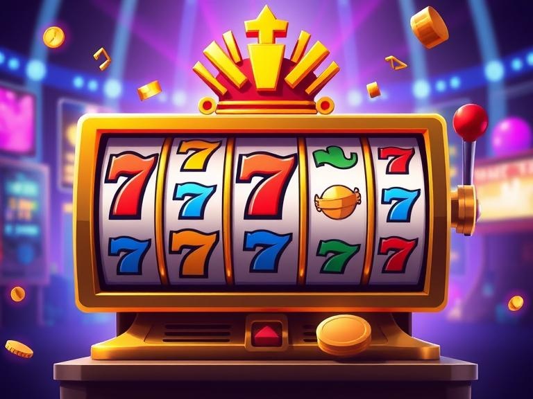 21bet login