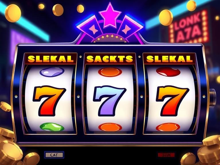 21bet login
