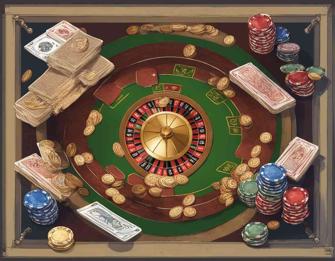 21bet login