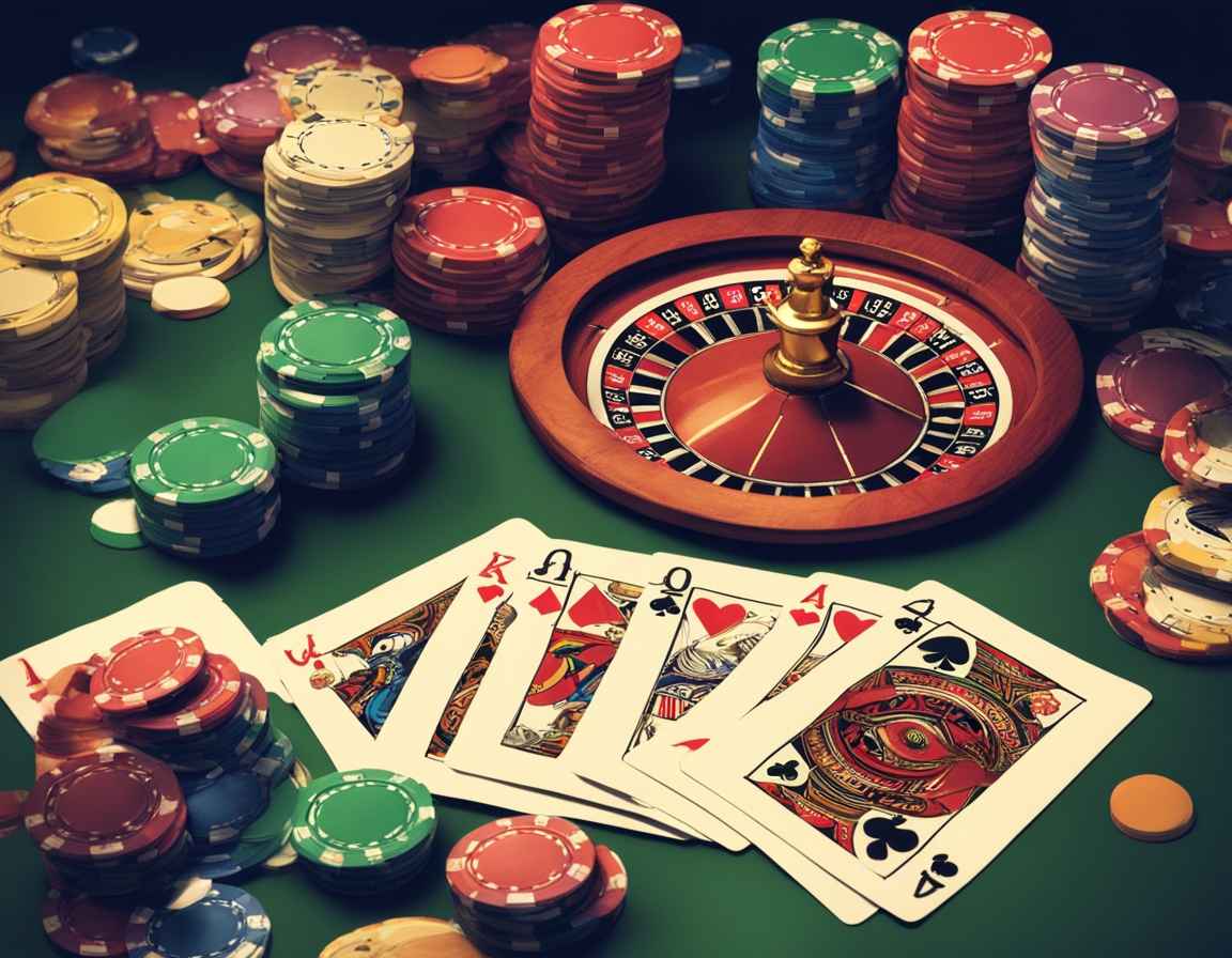 21bet login