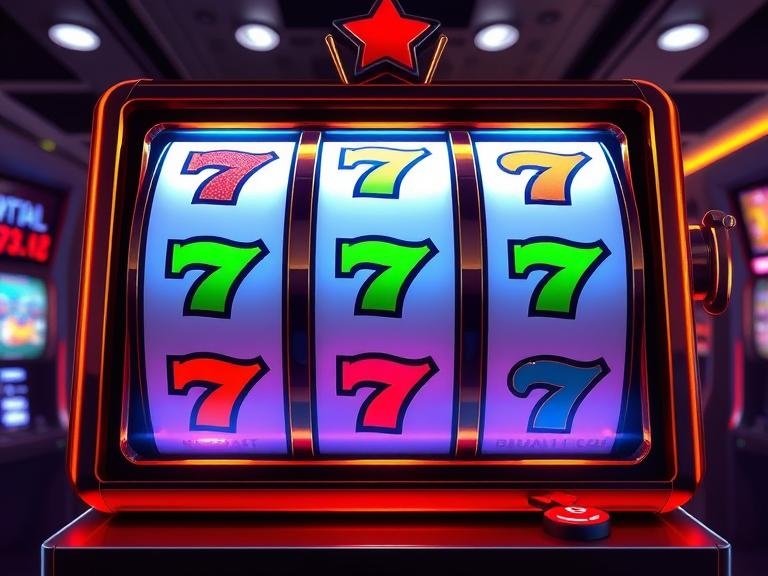 21bet login