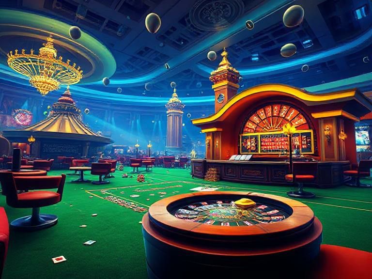 21bet login