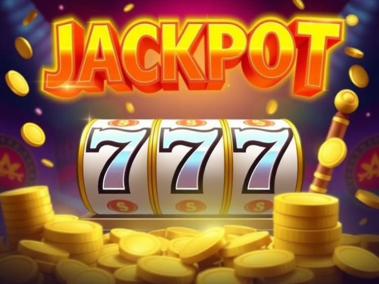 21bet login