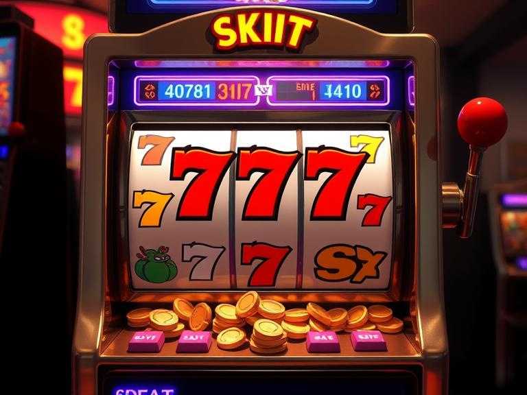 21bet login