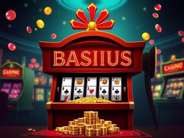 21bet login