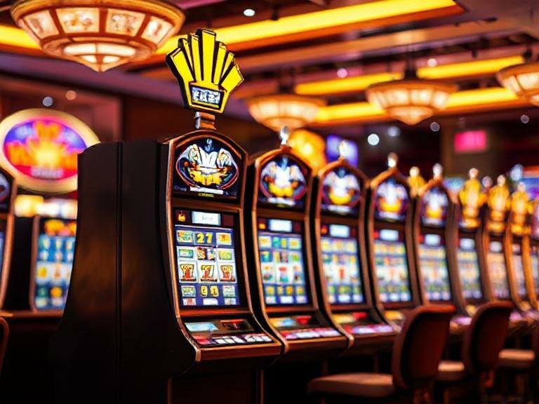 21bet login