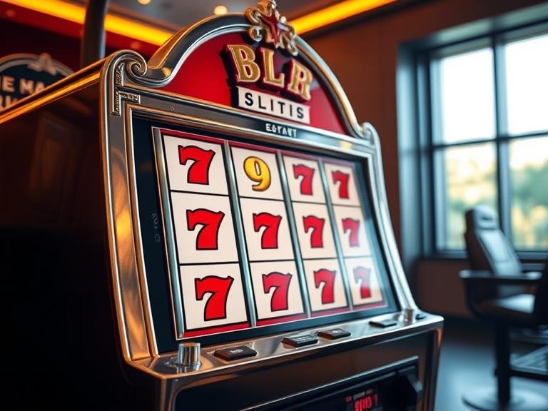 21bet login
