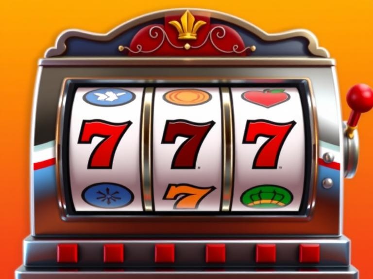 21bet login