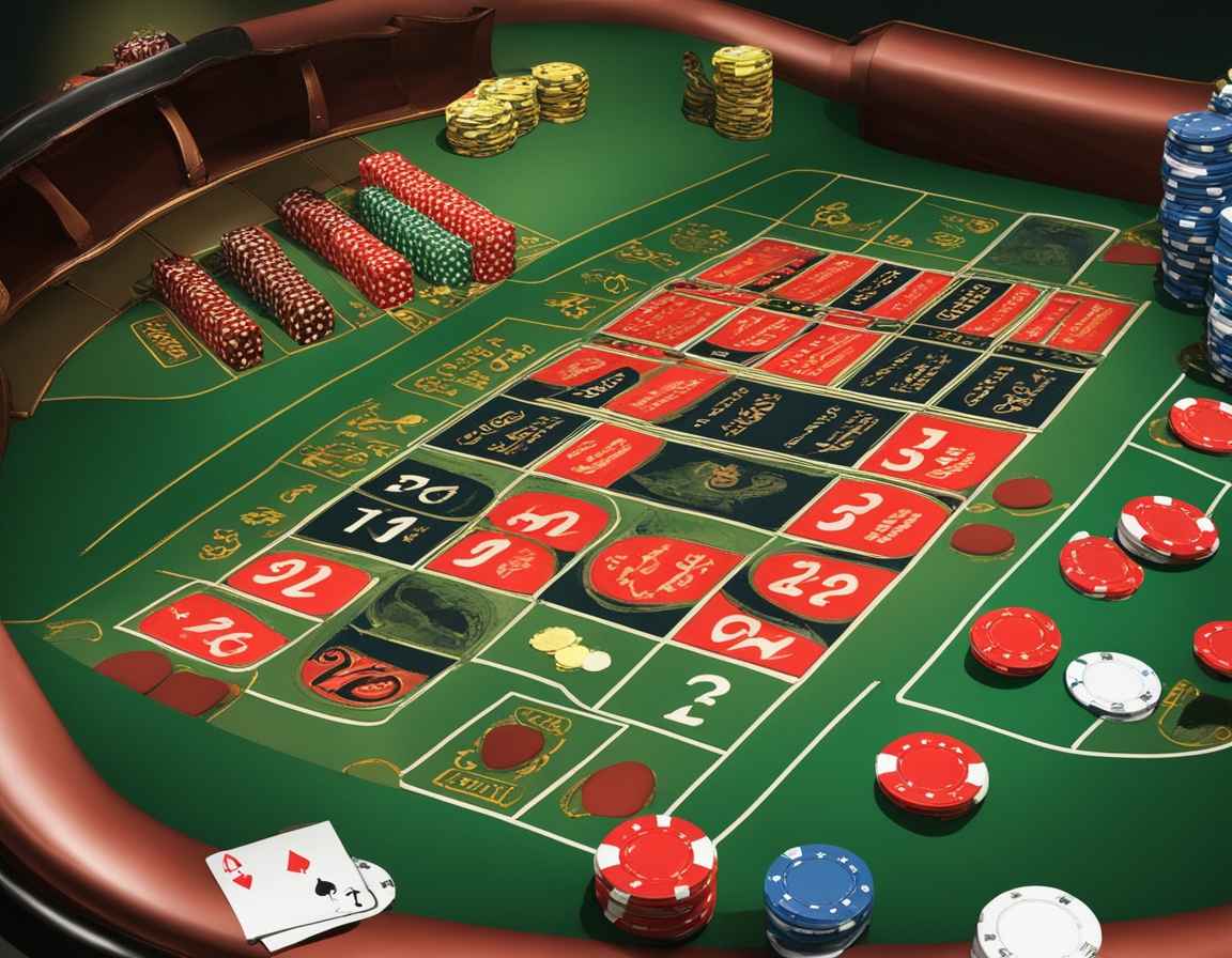 21bet login