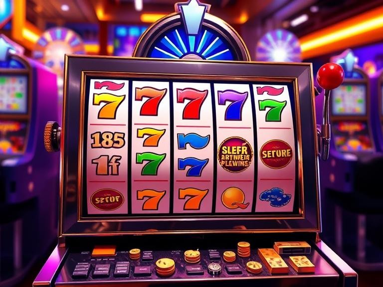 21bet login