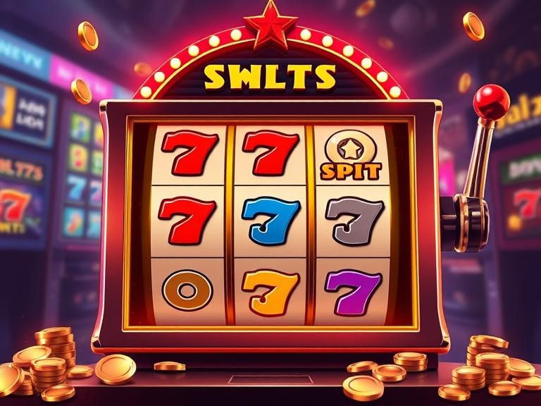 21bet login
