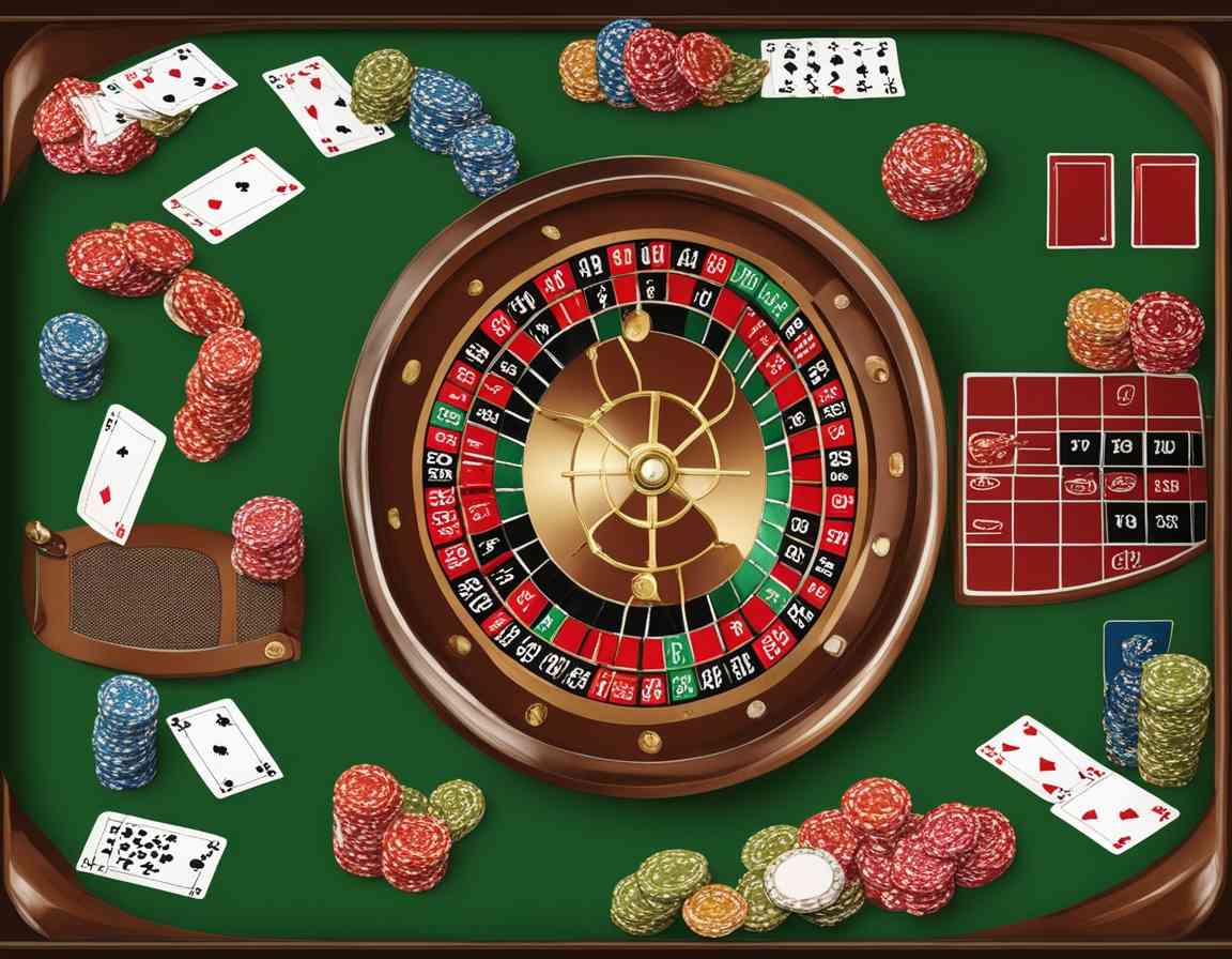 21bet login
