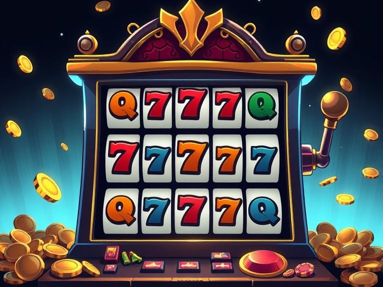 21bet login