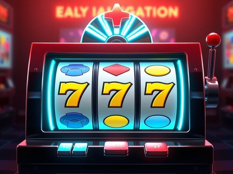 21bet login