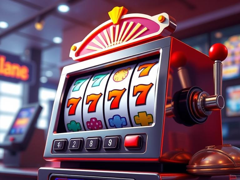21bet login