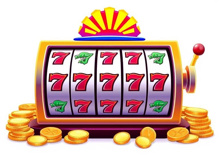 21bet login