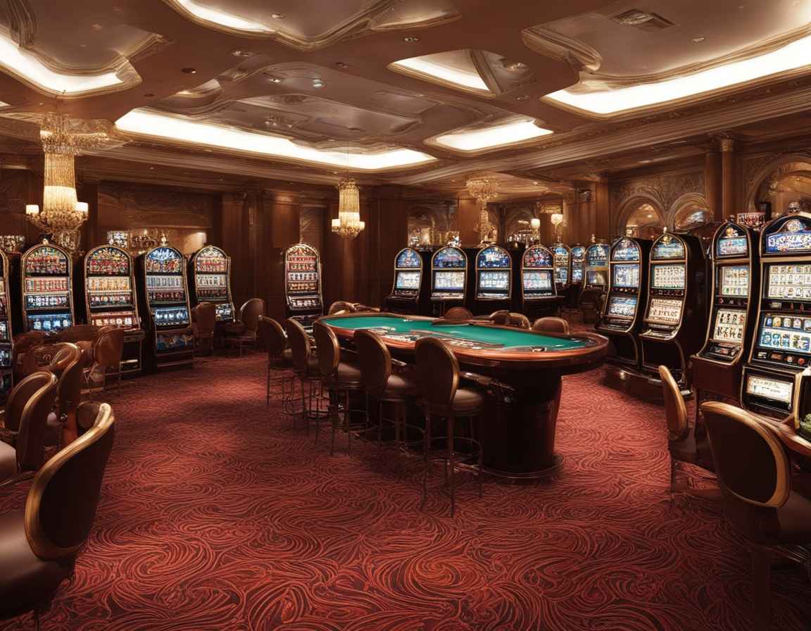 21bet login