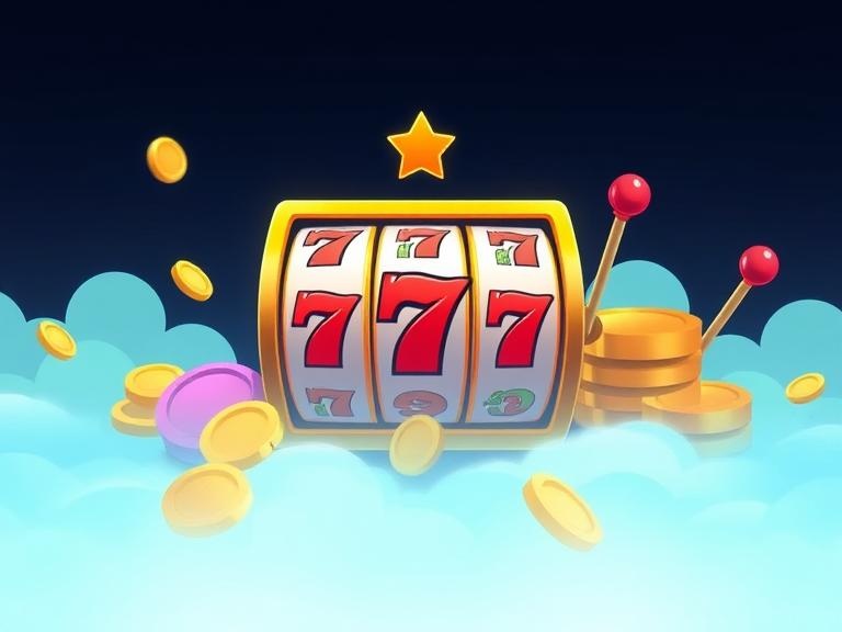 21bet login