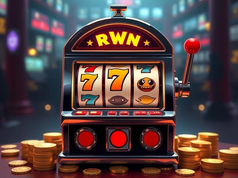 21bet login