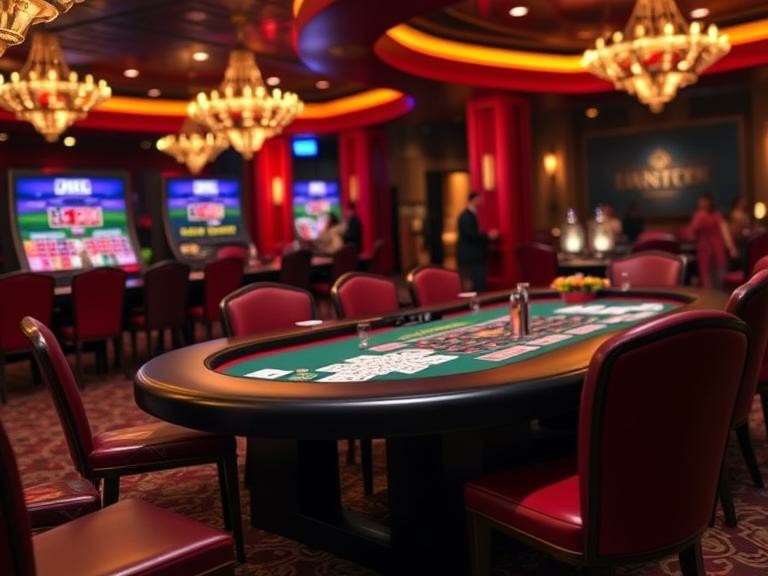 21bet login