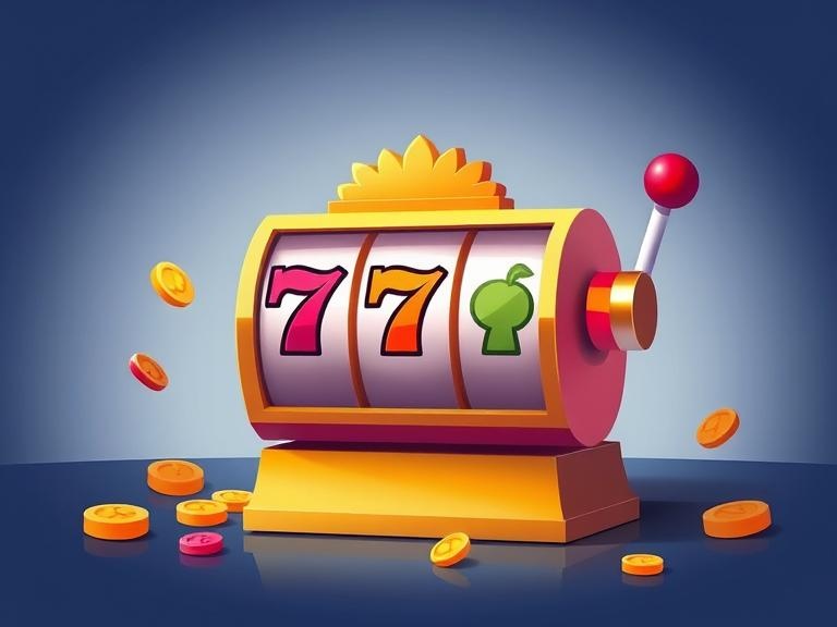 21bet login