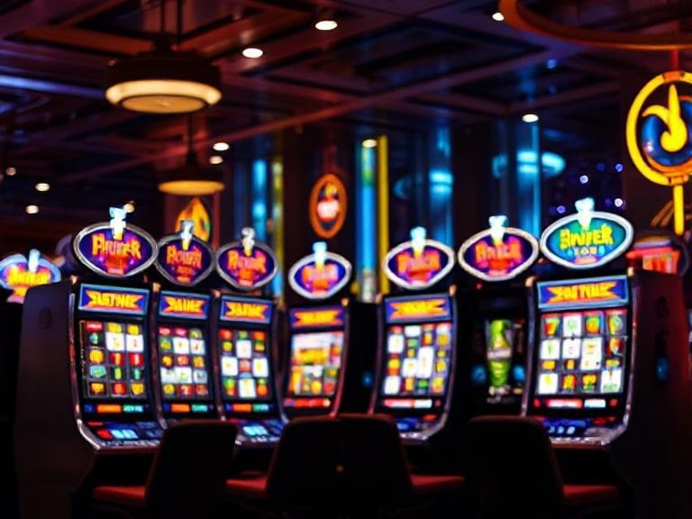 21bet login